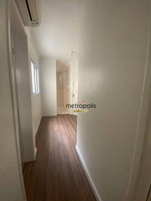 Cobertura à venda com 2 quartos, 76m² - Foto 6