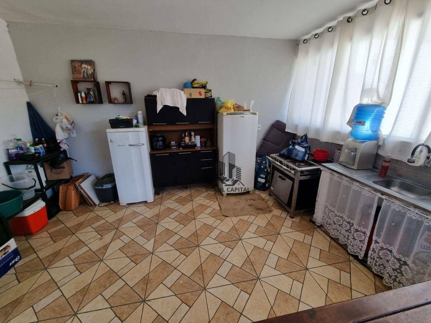 Chácara à venda com 3 quartos, 220m² - Foto 29