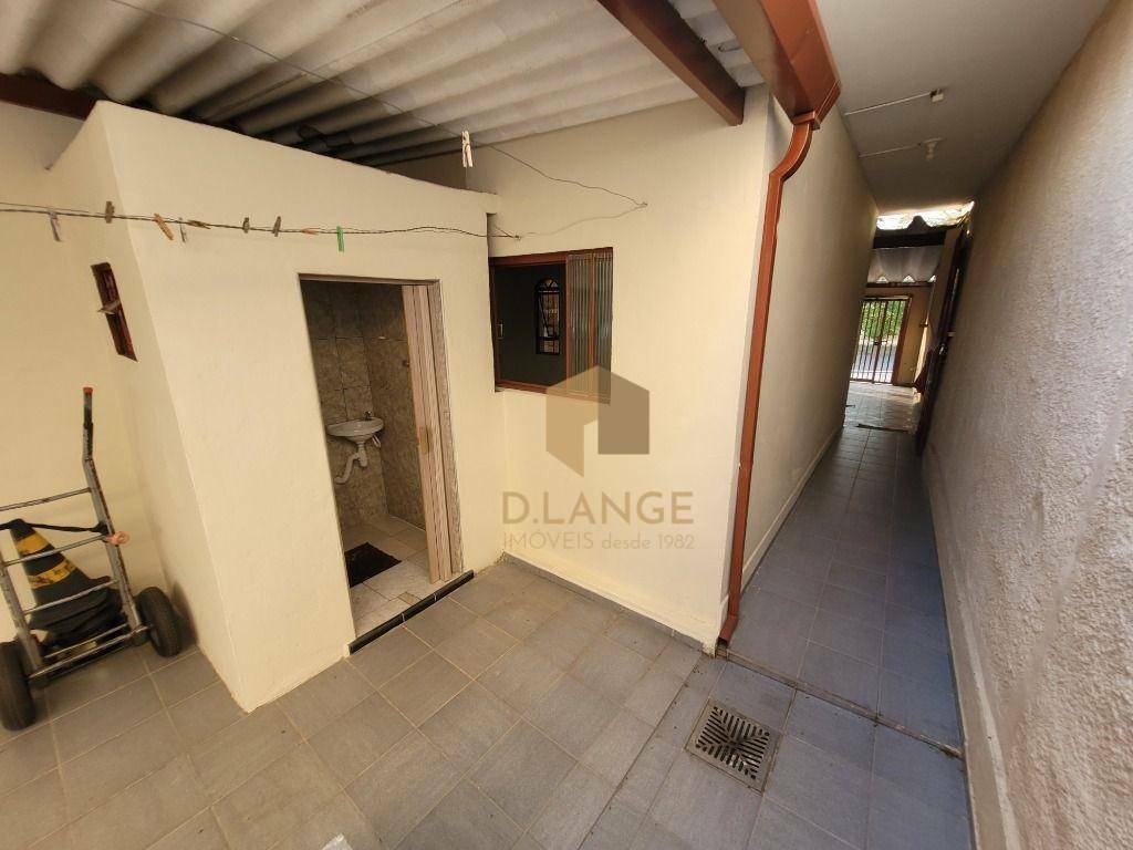 Casa à venda com 2 quartos, 158m² - Foto 23