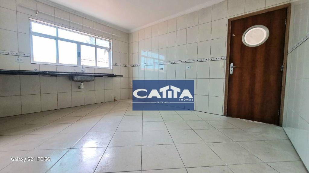 Sobrado à venda e aluguel com 2 quartos, 158m² - Foto 14