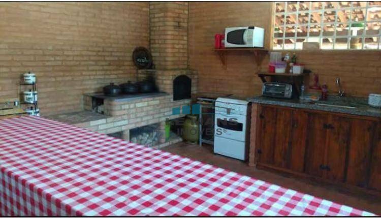 Chácara à venda com 3 quartos, 148m² - Foto 23