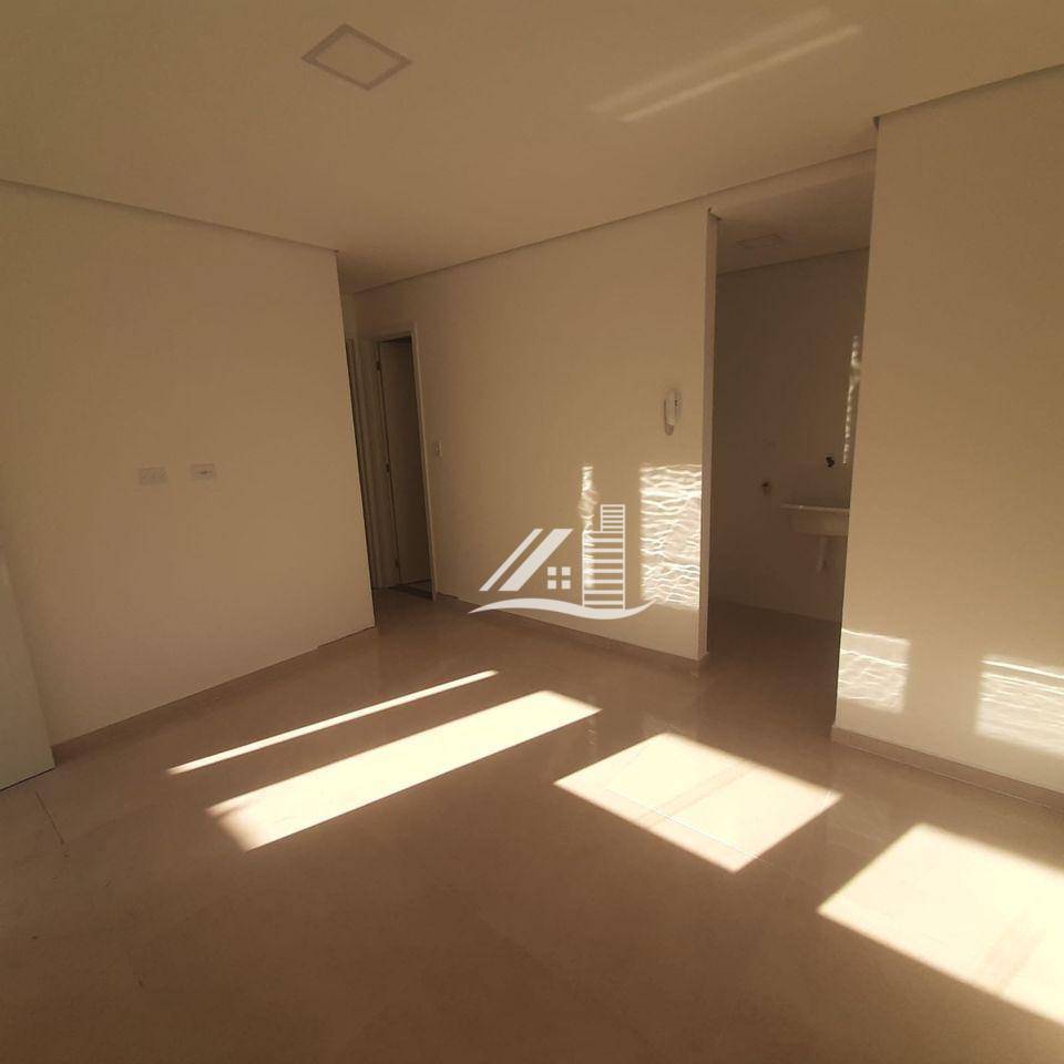 Apartamento à venda com 2 quartos, 44m² - Foto 16