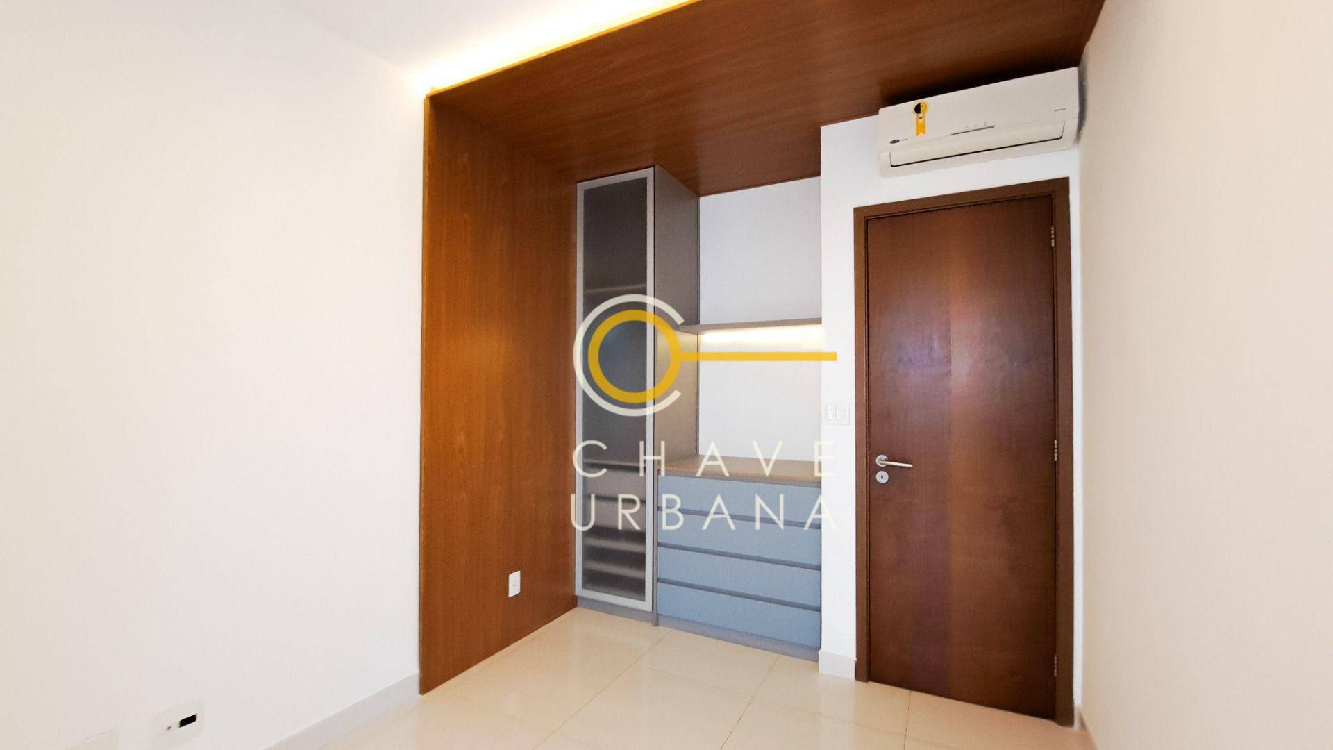 Apartamento para alugar com 3 quartos, 100m² - Foto 23