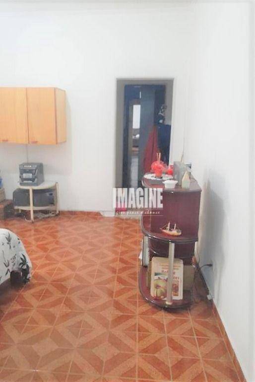 Casa à venda com 3 quartos, 180m² - Foto 12