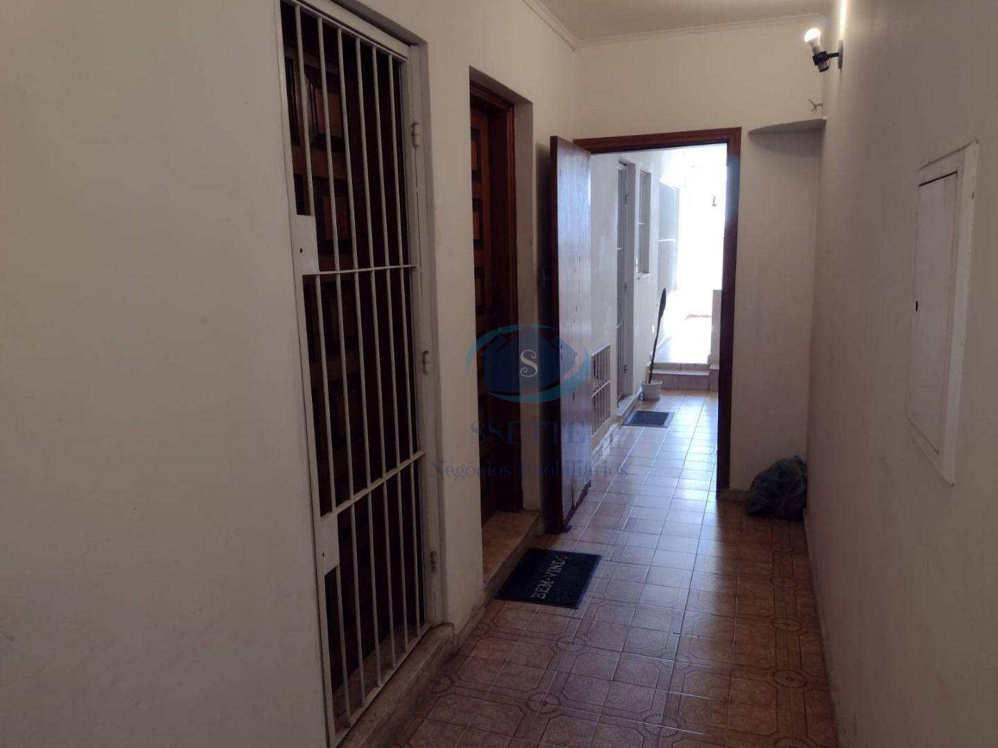 Prédio Inteiro à venda, 335m² - Foto 20