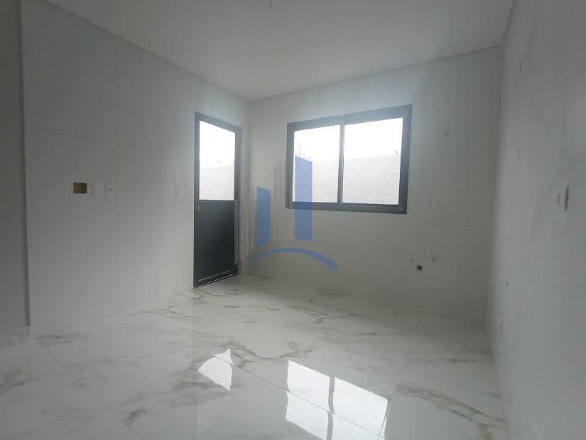 Casa à venda com 3 quartos, 93m² - Foto 12