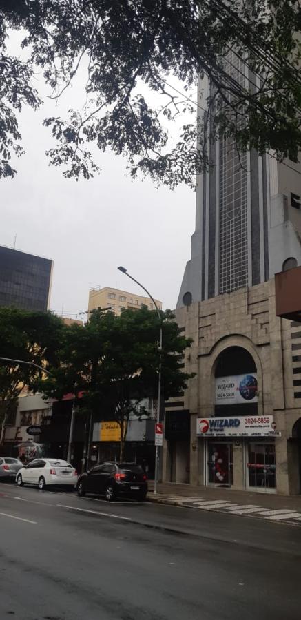Conjunto Comercial-Sala à venda, 42m² - Foto 5