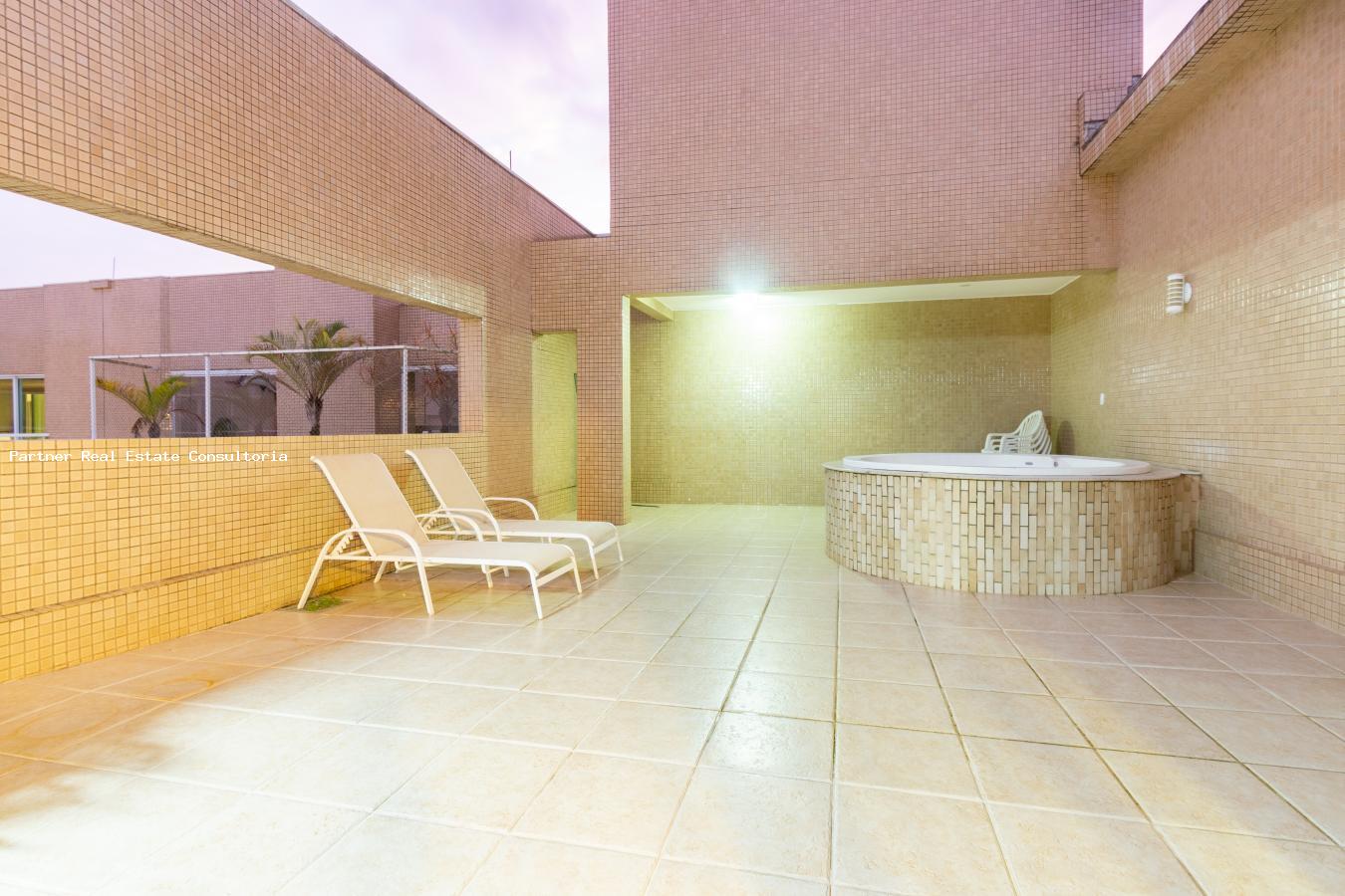 Cobertura à venda com 4 quartos, 340m² - Foto 5