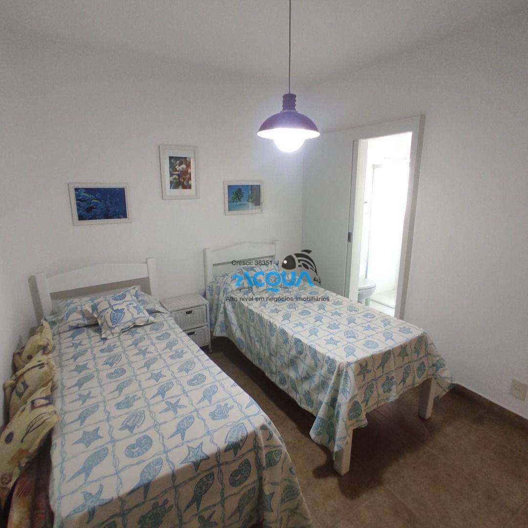 Cobertura à venda com 3 quartos, 190m² - Foto 10