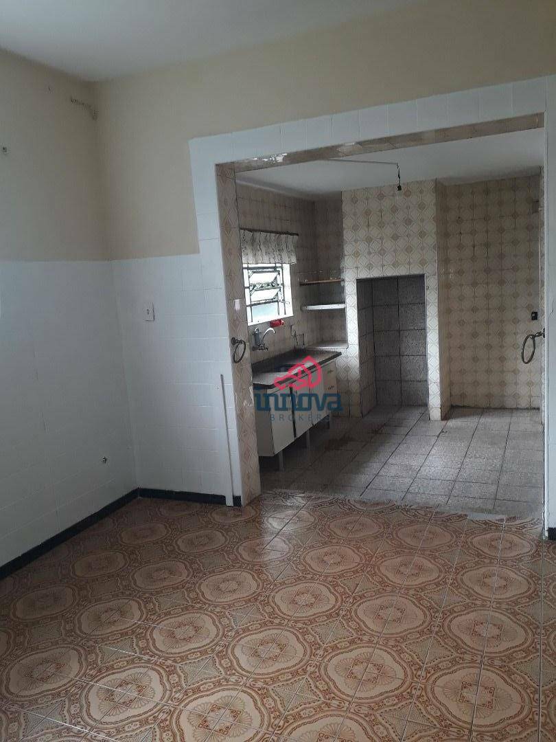 Sobrado à venda e aluguel, 346m² - Foto 10