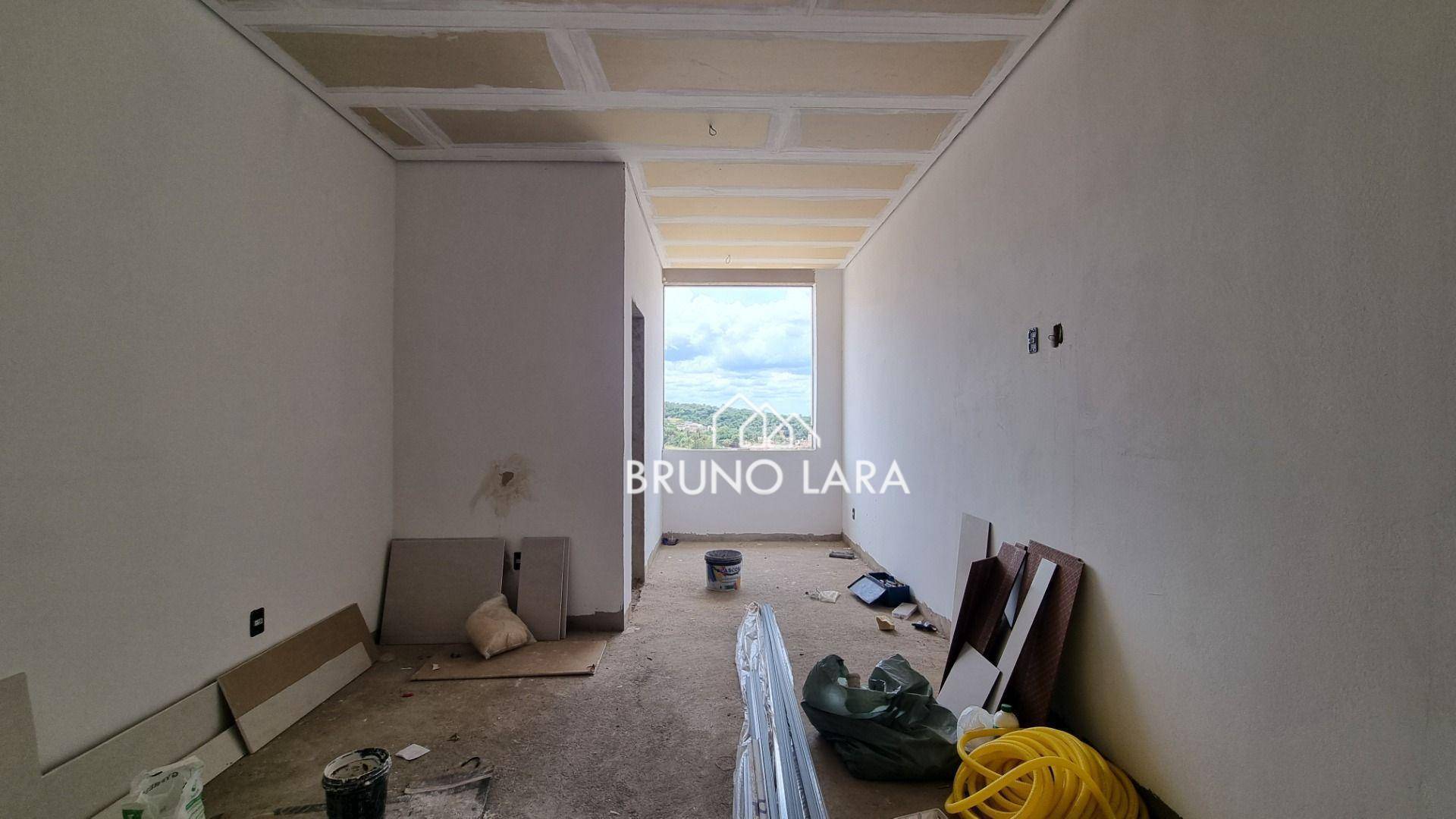 Sala-Conjunto, 25 m² - Foto 5