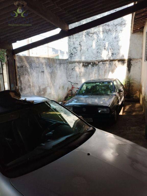 Casa, 2 quartos, 230 m² - Foto 3