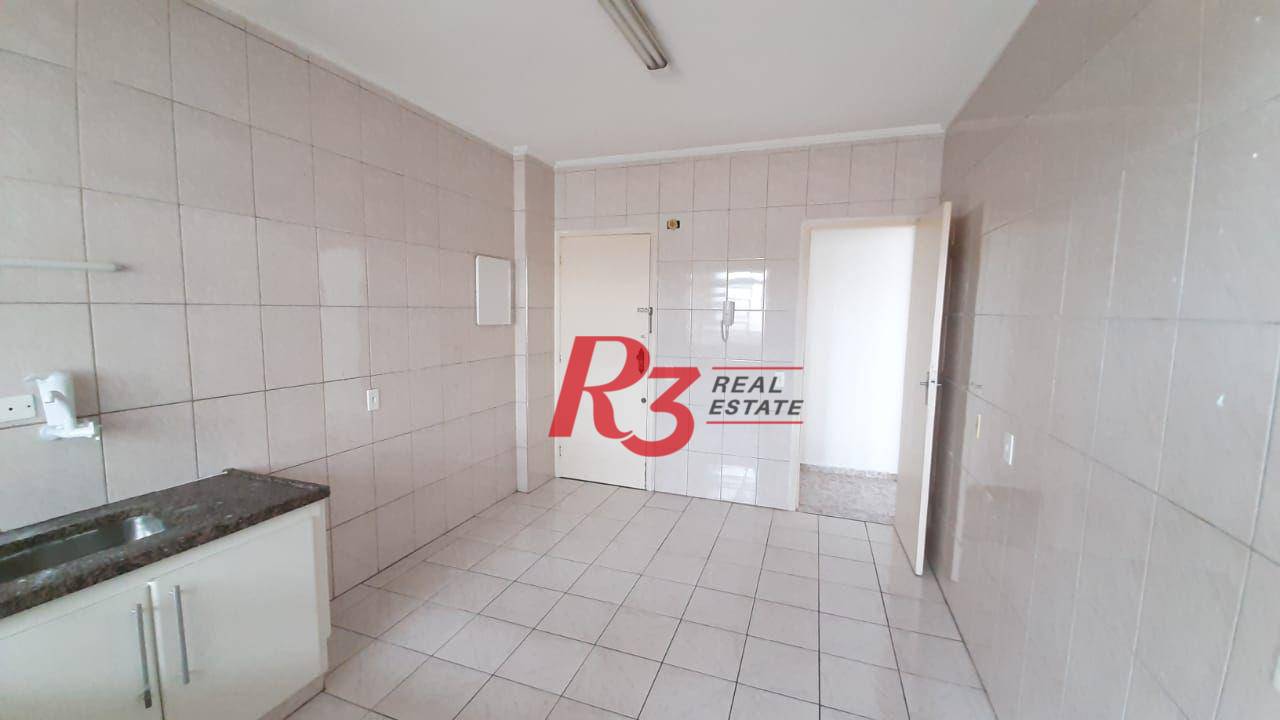 Apartamento à venda com 2 quartos, 90m² - Foto 8