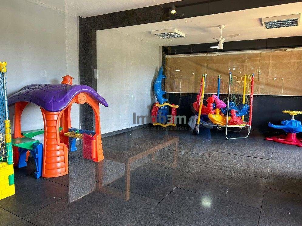 Loteamento e Condomínio à venda, 398M2 - Foto 16