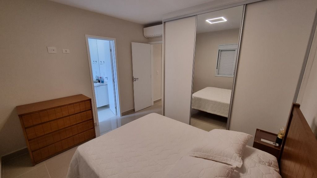 Apartamento à venda com 2 quartos, 70m² - Foto 16