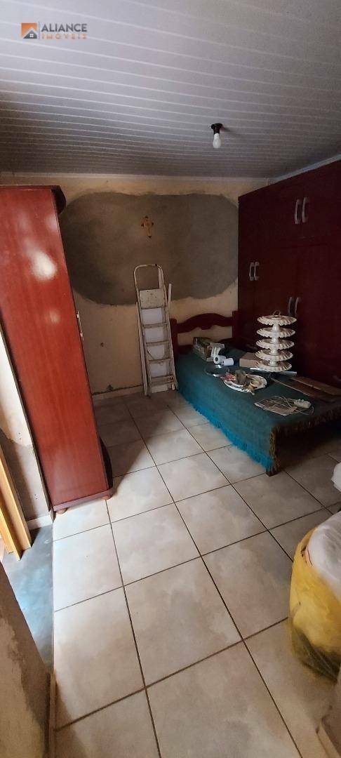 Sobrado à venda com 2 quartos, 46m² - Foto 18