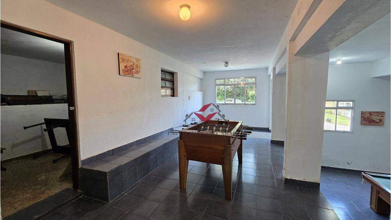 Casa de Condomínio à venda com 6 quartos, 700m² - Foto 69