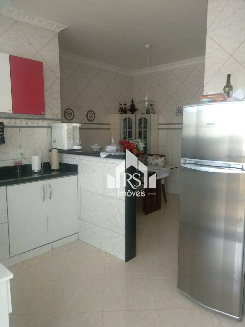 Casa de Condomínio à venda com 4 quartos, 180m² - Foto 78