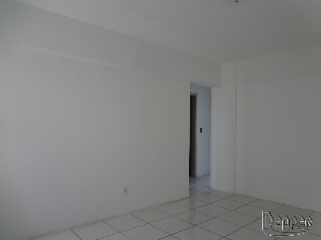 Apartamento à venda com 2 quartos, 65m² - Foto 5