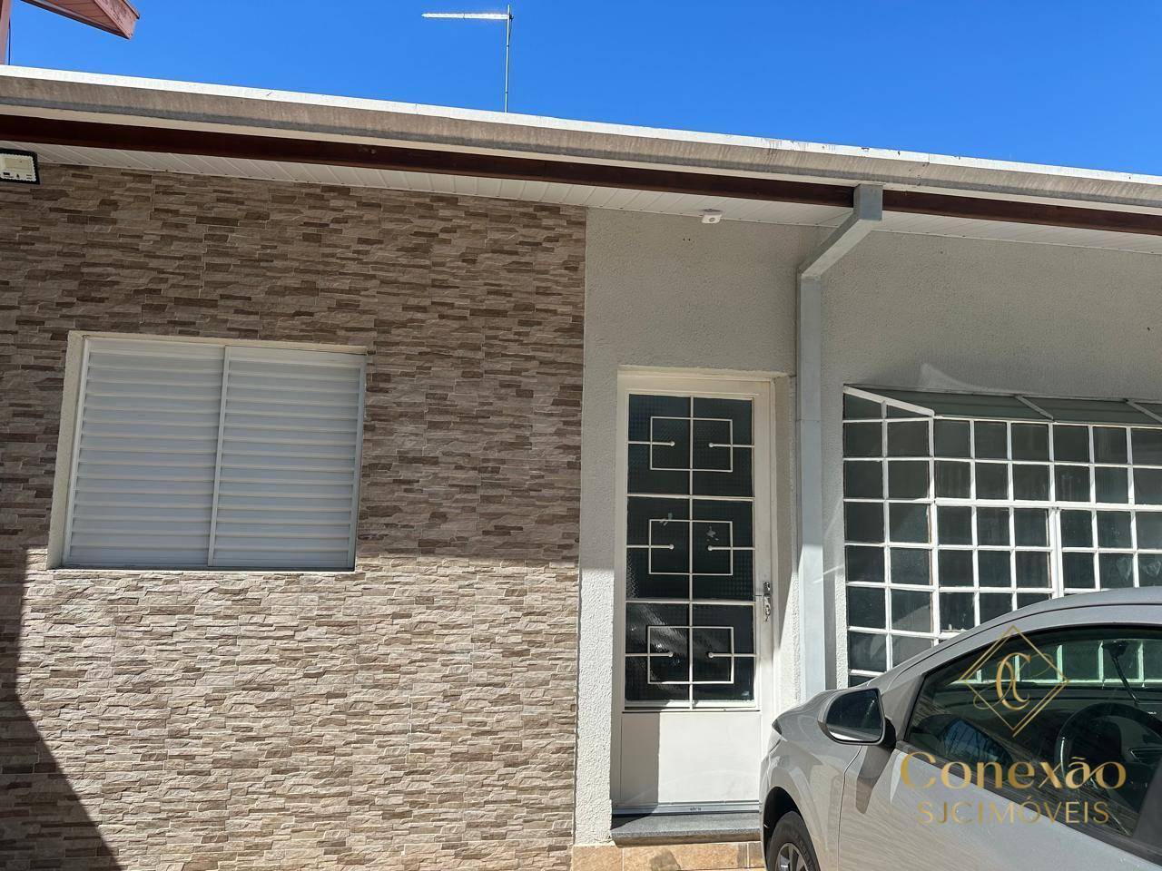 Kitnet-Studio, 25 m² - Foto 8