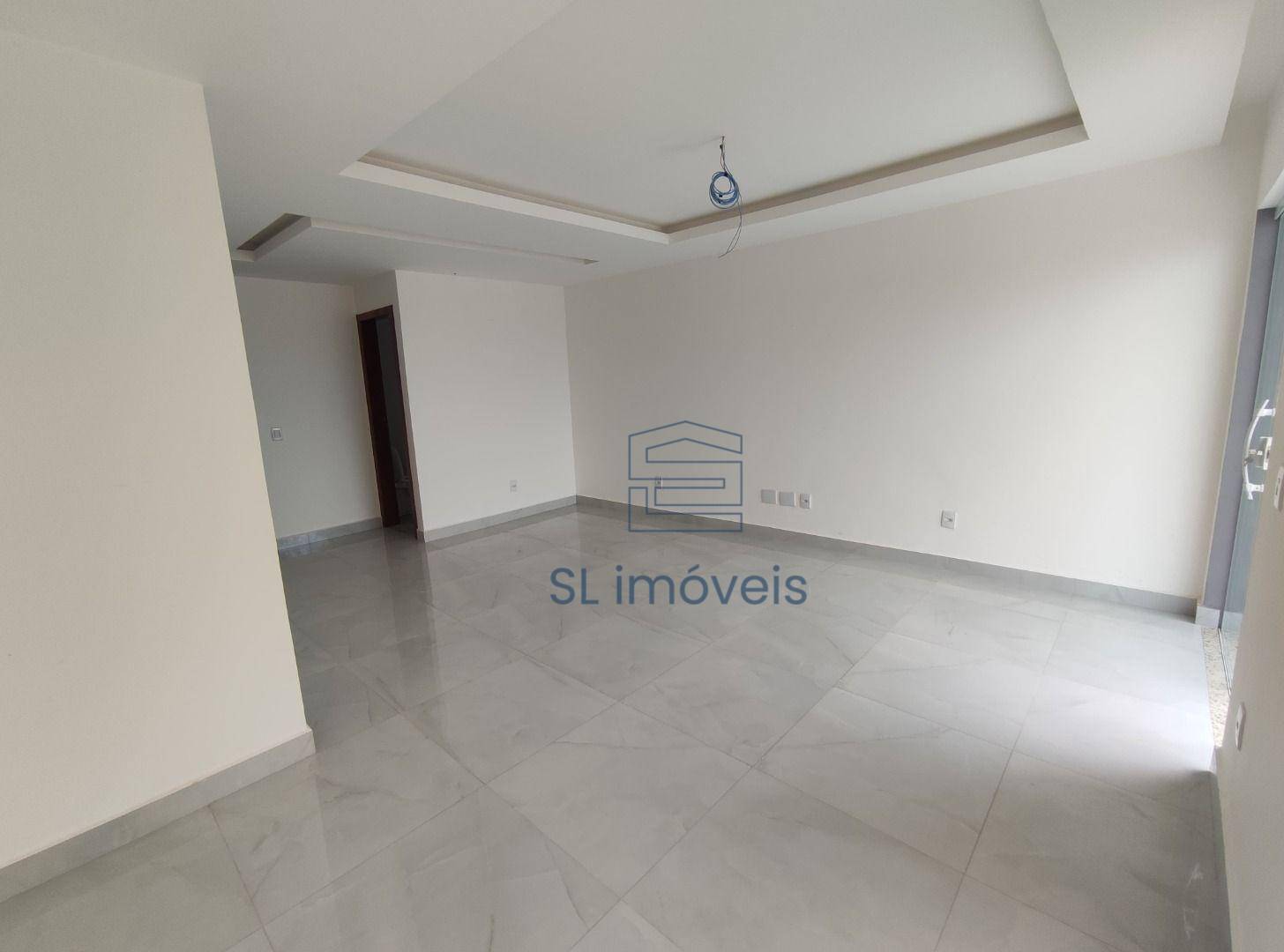 Casa à venda com 3 quartos, 290m² - Foto 21