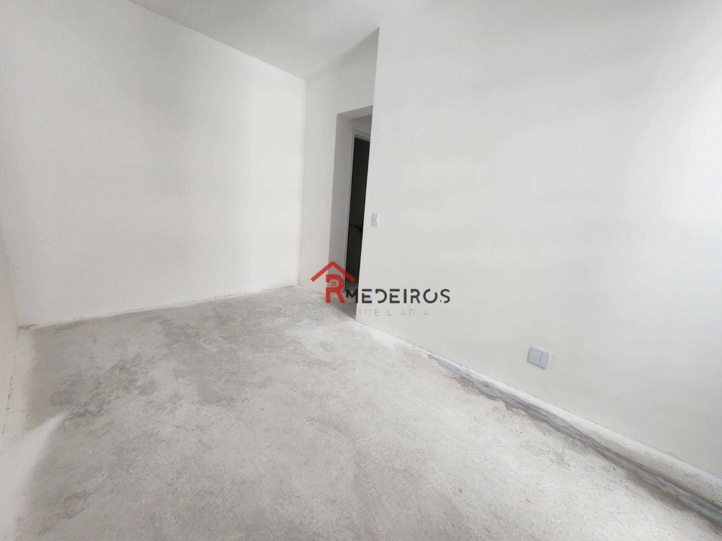 Apartamento à venda com 3 quartos, 112m² - Foto 16