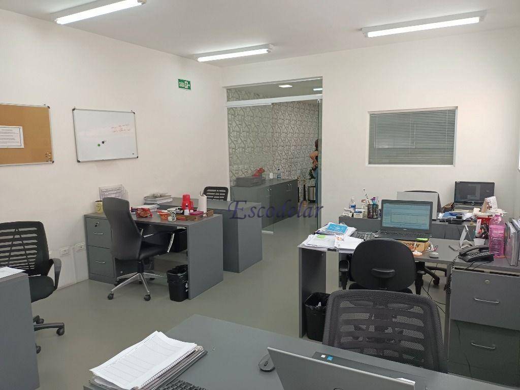 Prédio Inteiro à venda, 375m² - Foto 18