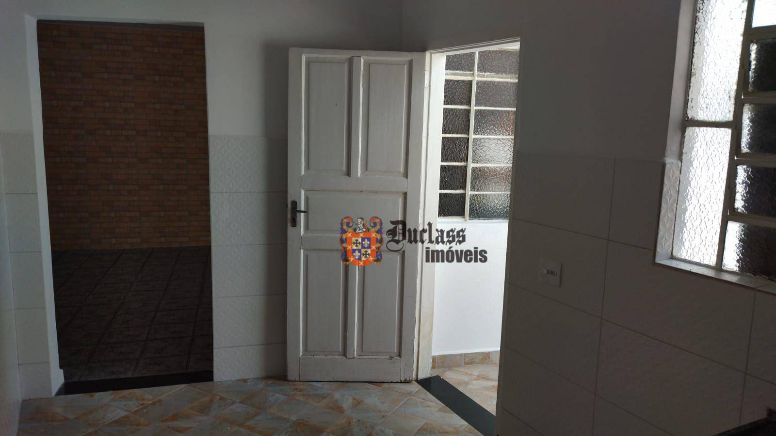 Casa à venda com 3 quartos, 150m² - Foto 25