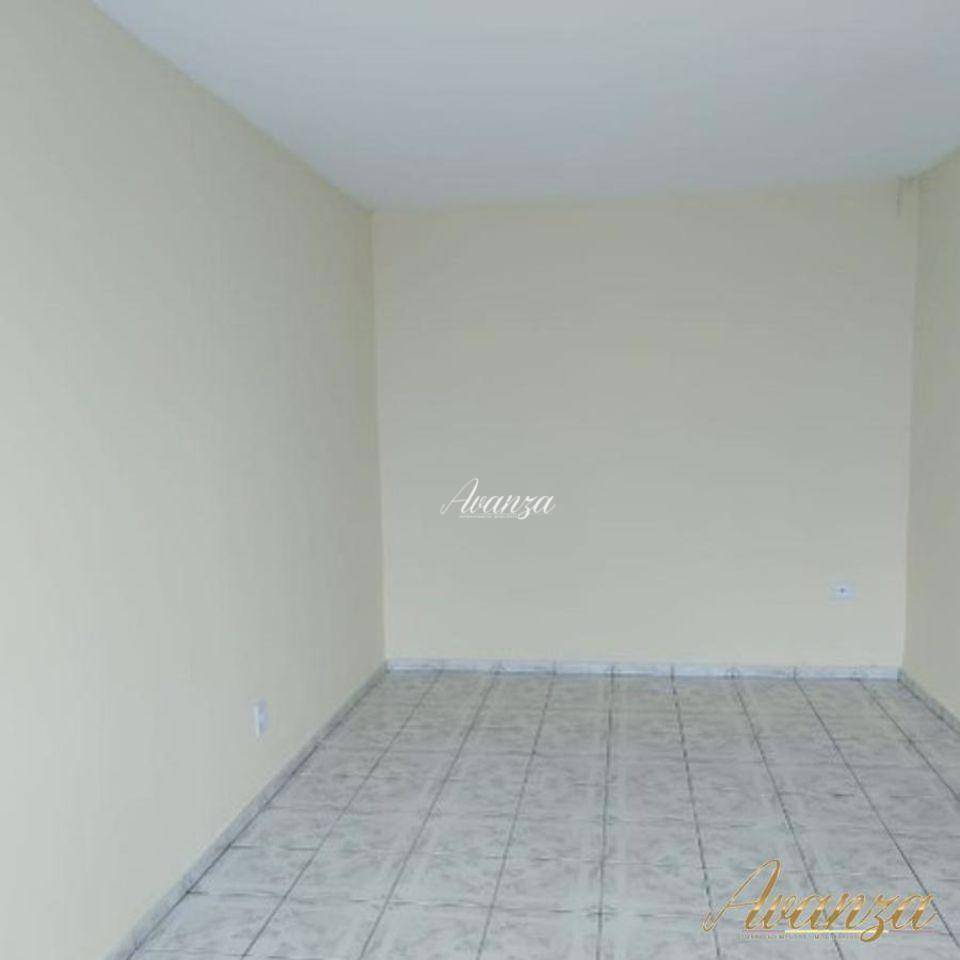 Casa, 3 quartos, 120 m² - Foto 17