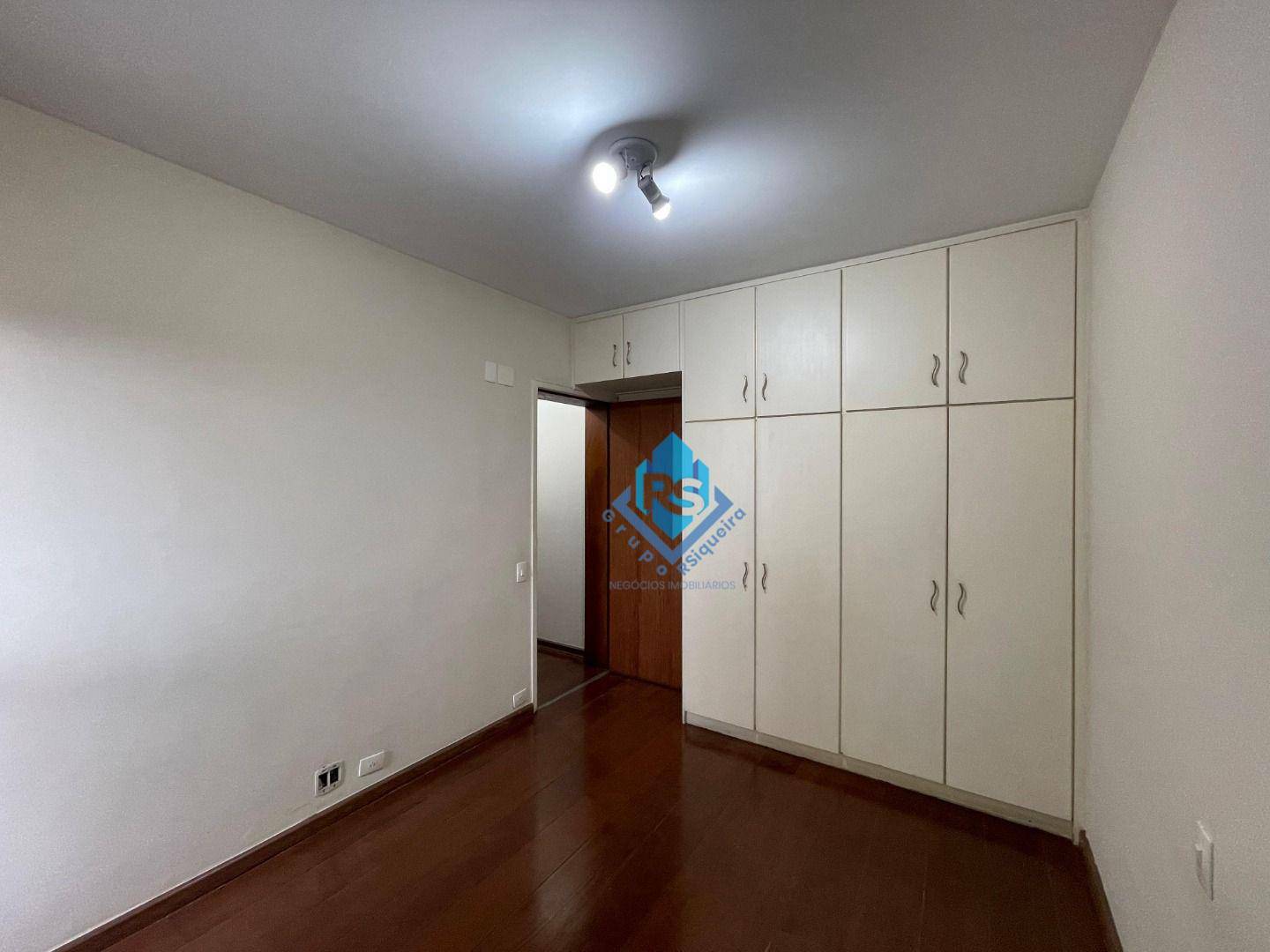 Apartamento à venda com 3 quartos, 148m² - Foto 35