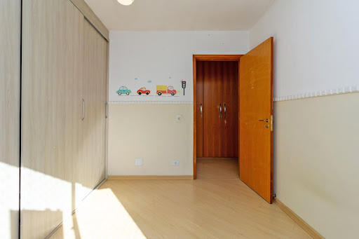 Apartamento à venda com 3 quartos, 88m² - Foto 14