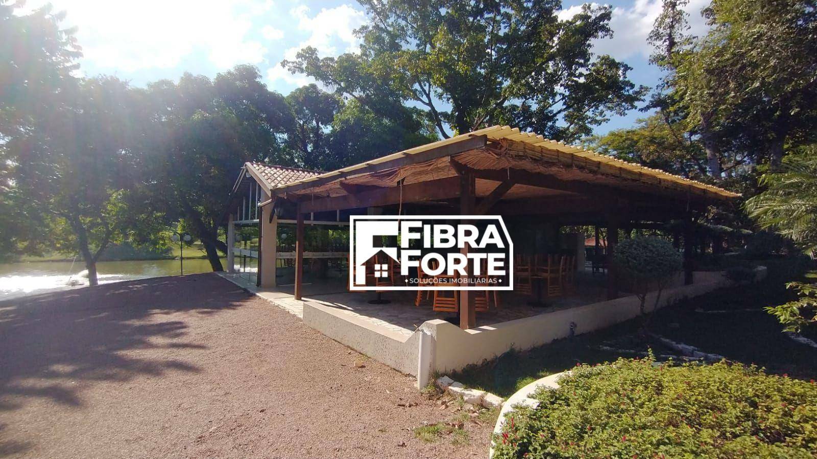 Casa de Condomínio para alugar com 5 quartos, 410m² - Foto 52