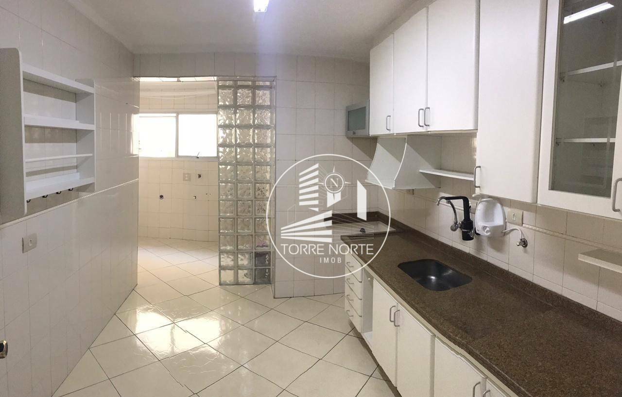 Cobertura para alugar com 3 quartos, 151m² - Foto 21