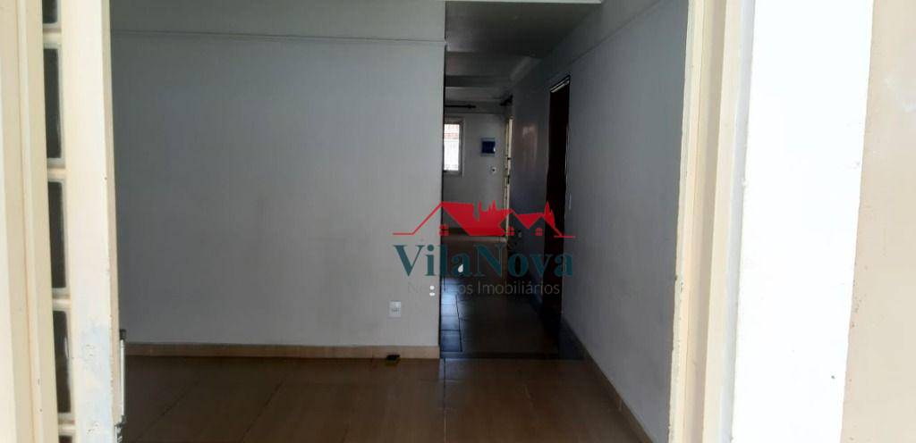 Casa à venda com 2 quartos, 160m² - Foto 27