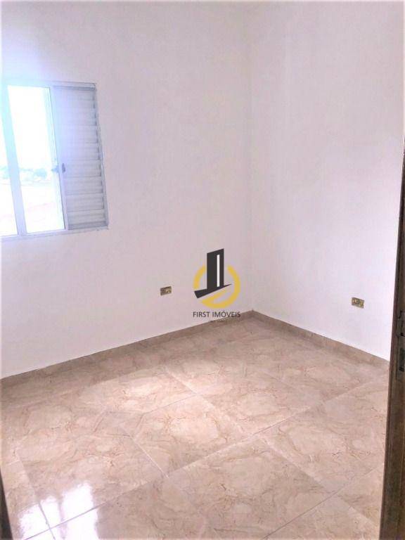 Sobrado à venda com 3 quartos, 169m² - Foto 14