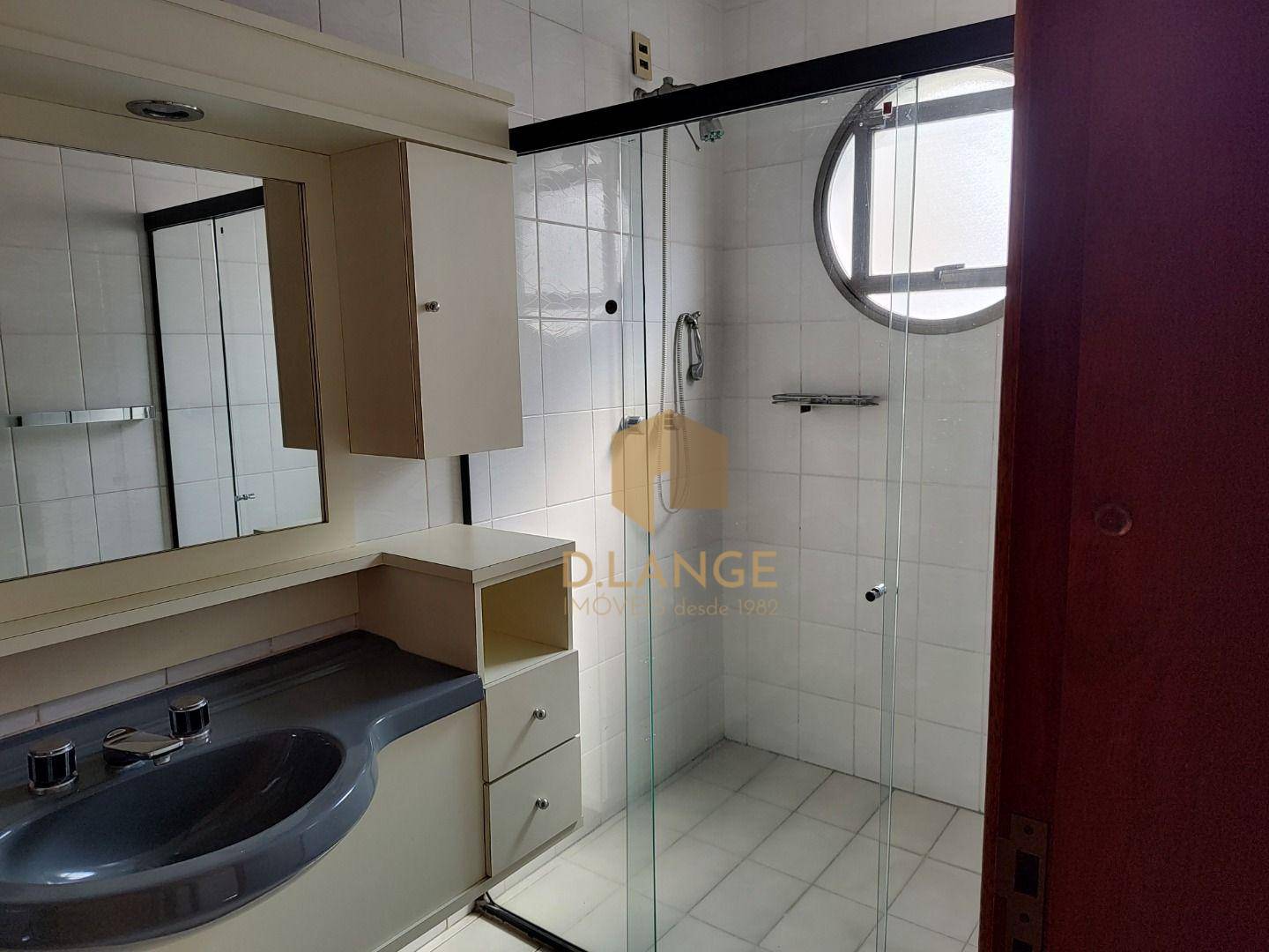 Apartamento para alugar com 4 quartos, 301m² - Foto 19