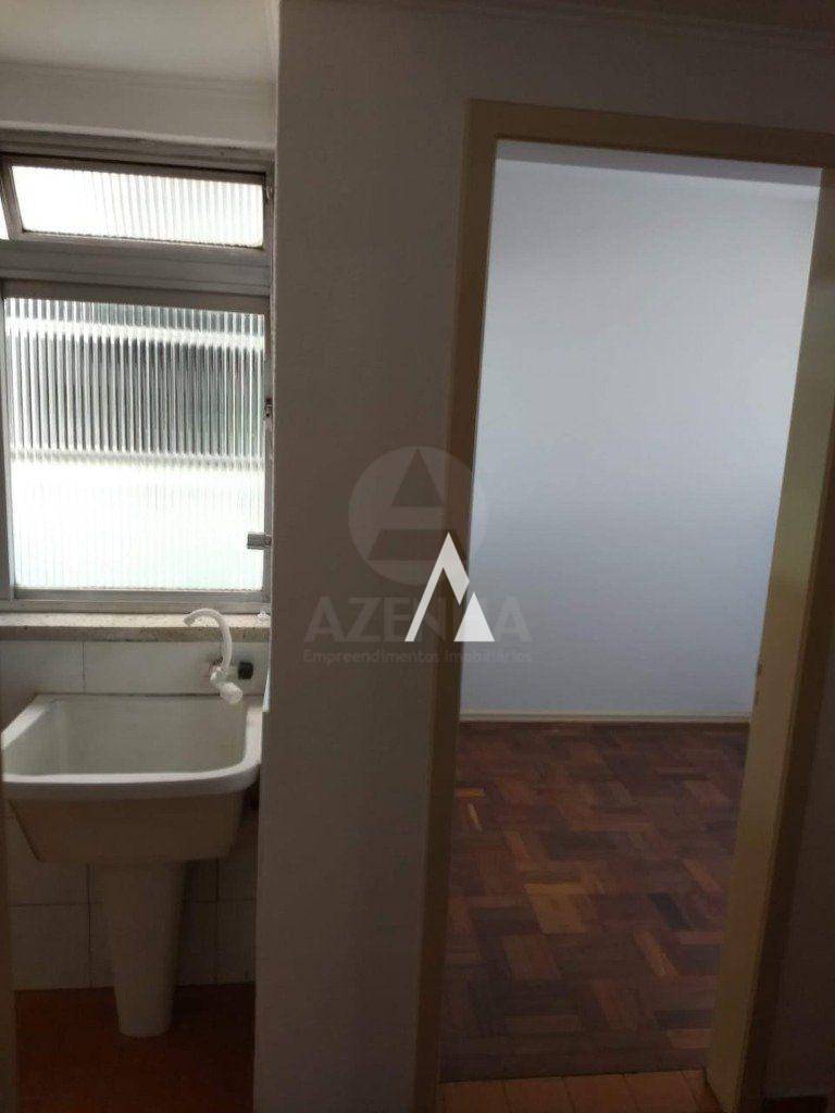 Apartamento à venda com 3 quartos, 117m² - Foto 11