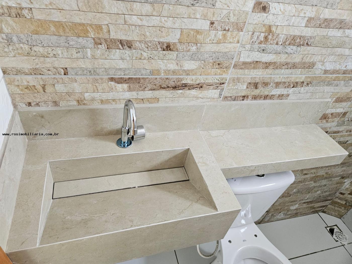 Apartamento à venda com 2 quartos, 54m² - Foto 14
