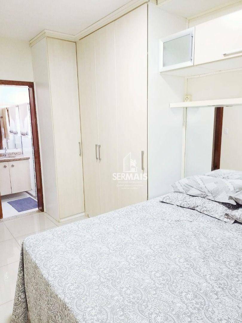 Apartamento à venda com 2 quartos, 112m² - Foto 7