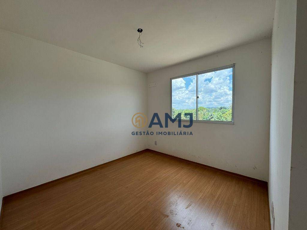 Apartamento à venda com 2 quartos, 41m² - Foto 8