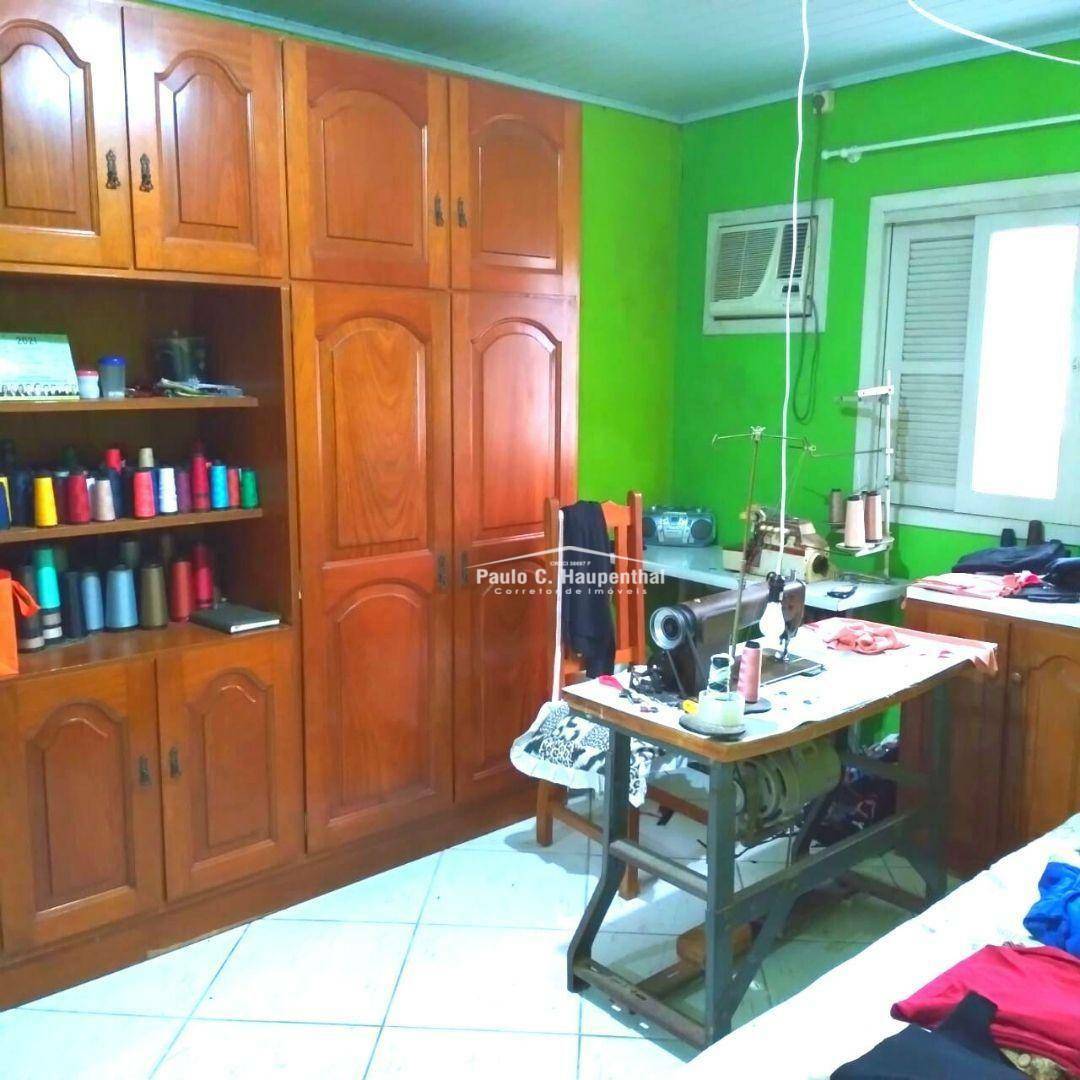 Casa à venda com 3 quartos, 190m² - Foto 10