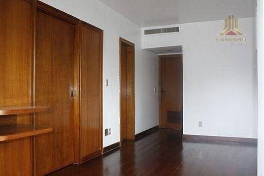 Cobertura à venda com 4 quartos, 297m² - Foto 3