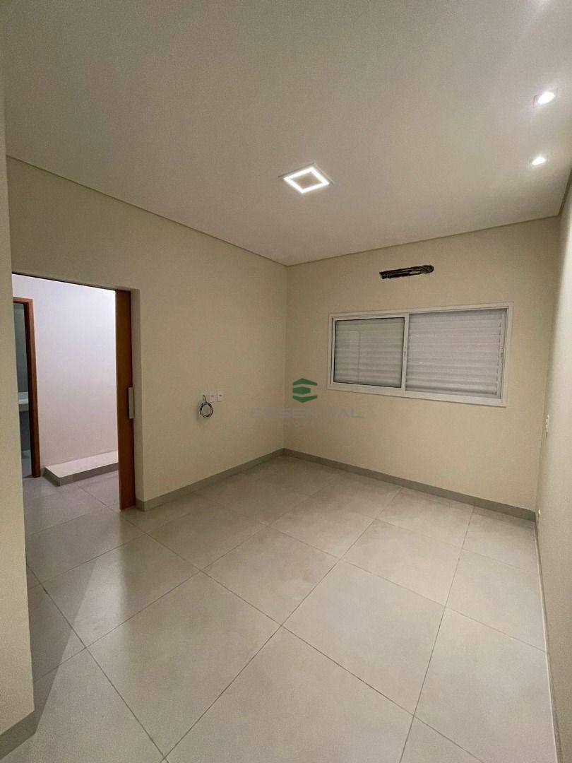 Casa de Condomínio à venda com 3 quartos, 150m² - Foto 17