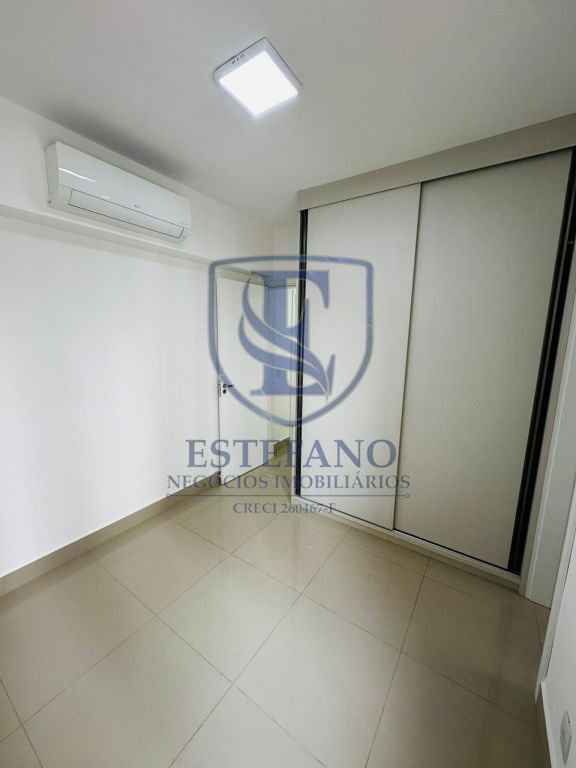 Apartamento para alugar com 3 quartos, 120m² - Foto 7