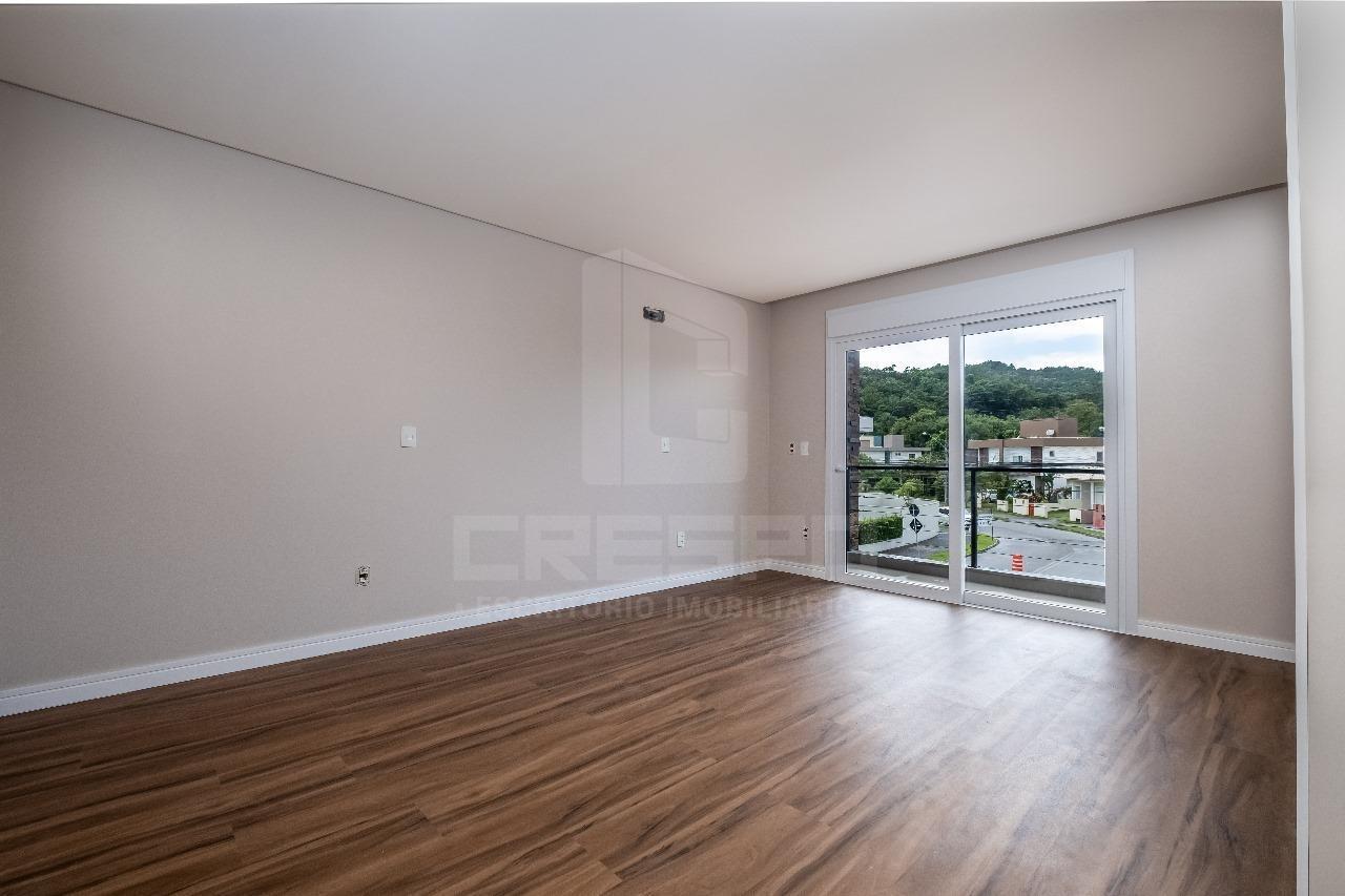 Sobrado à venda com 3 quartos, 234m² - Foto 23