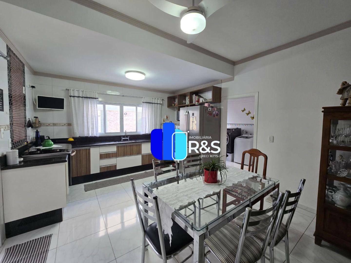 Casa de Condomínio à venda com 4 quartos, 430m² - Foto 20