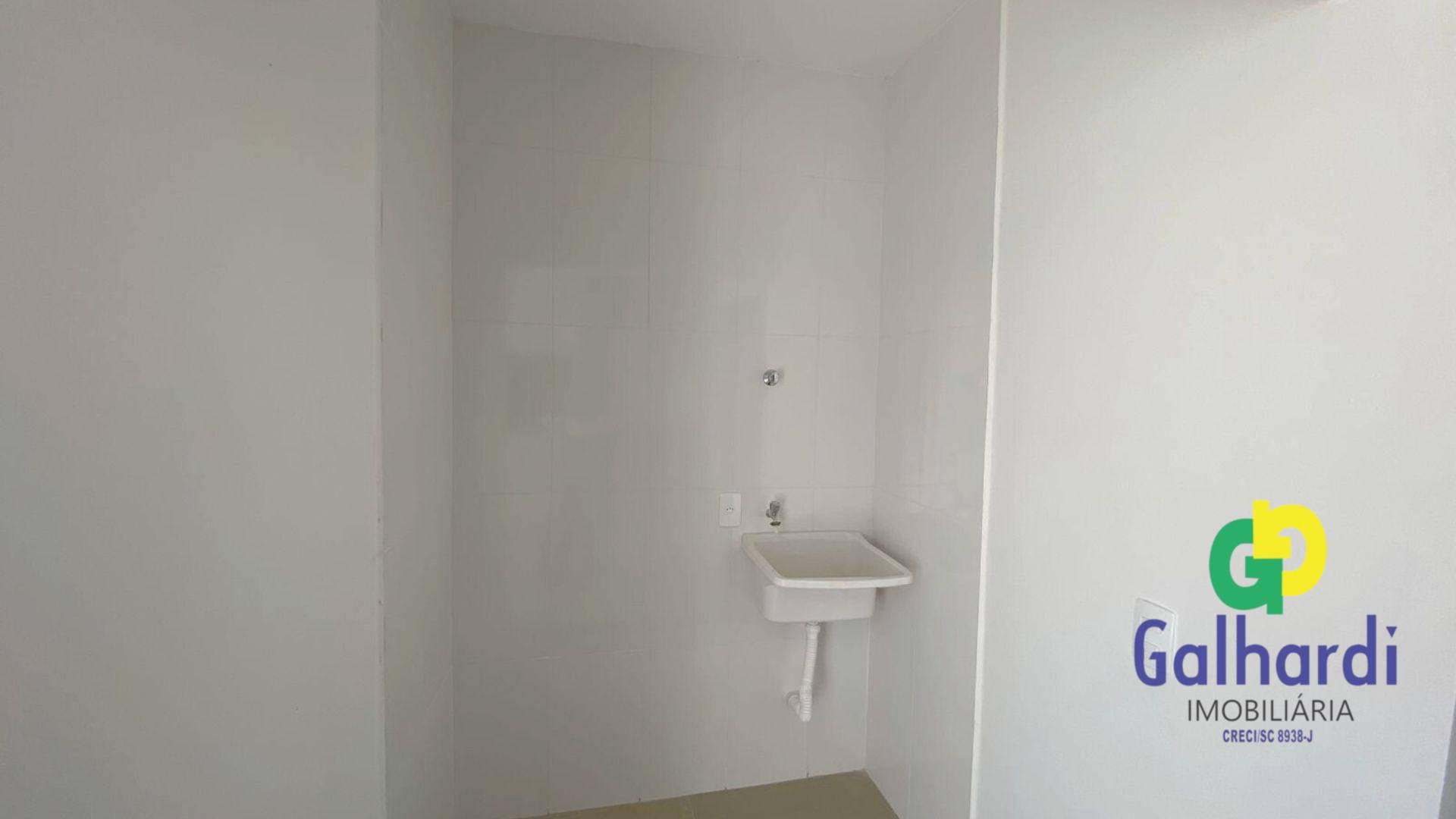 Casa, 3 quartos, 89 m² - Foto 15