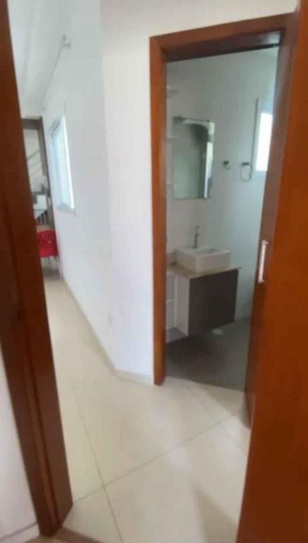 Cobertura à venda com 2 quartos, 92m² - Foto 8