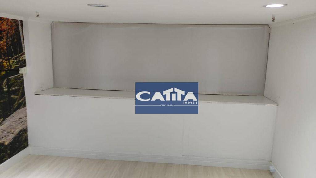 Conjunto Comercial-Sala à venda, 61m² - Foto 10