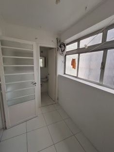 Apartamento à venda com 2 quartos, 82m² - Foto 27